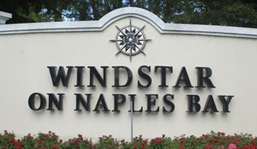 Windstar community