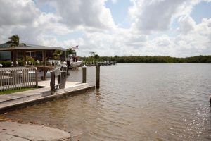Your community boat dock, boat ramp, boat ship, fishing pier and marina