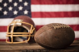 Fun things to do near Naples - See the 2020 NFL Super Bowl