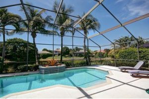 6776 S Oak Ct, Naples FL Open House