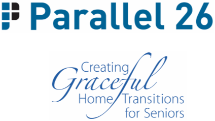 Parallel 26 offers graceful home transitions for older adults